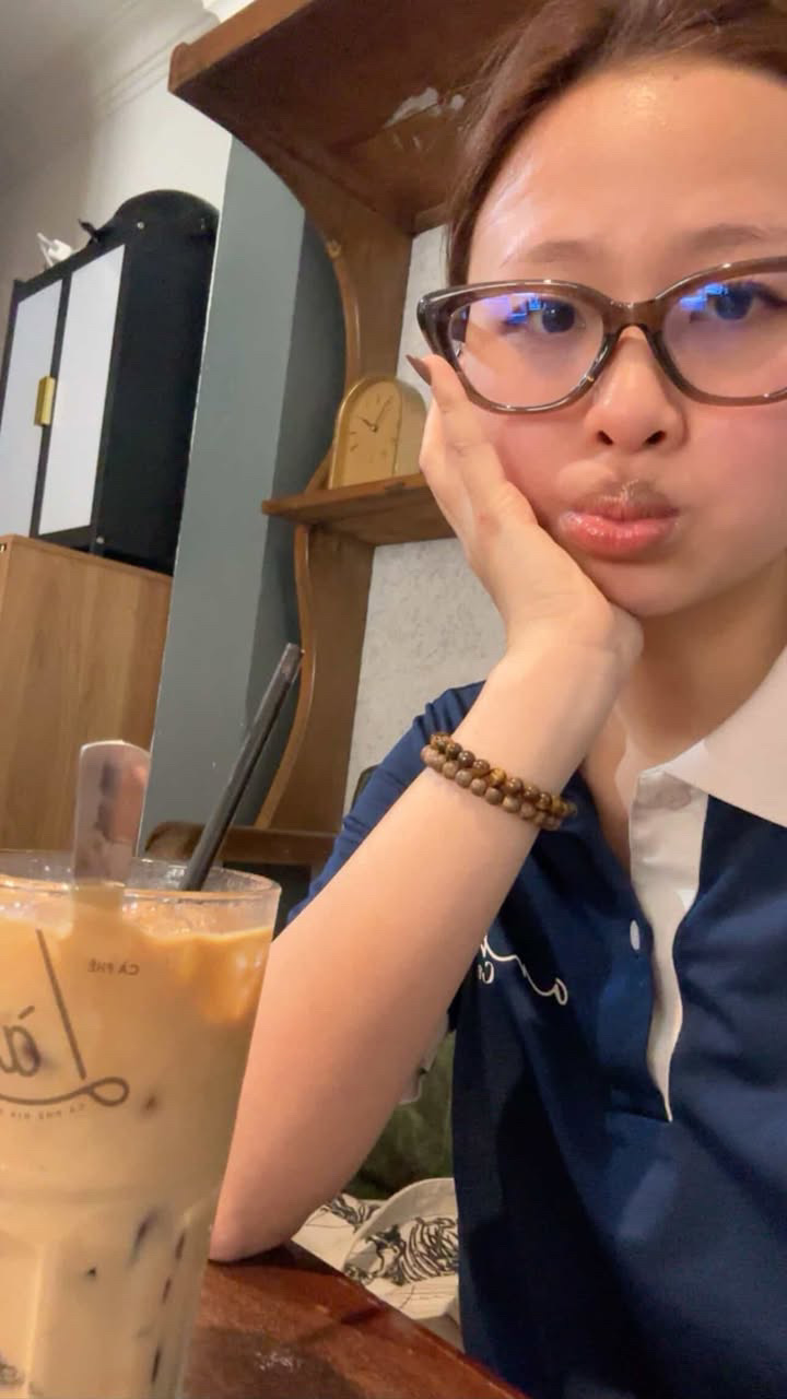 Nguyễn Ngọc Trâm